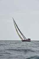 2021 Chicago to Mackinac B_3455