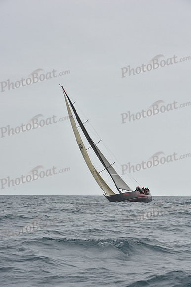 2021 Chicago to Mackinac B_3455
