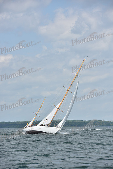 2019 NYYC Annual Regatta A_1958