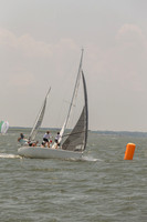 DBP_4840