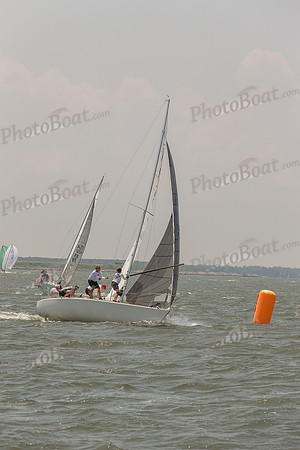 DBP_4840