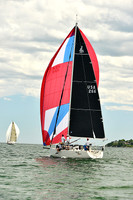 2016 NYYC Annual Regatta C_0065