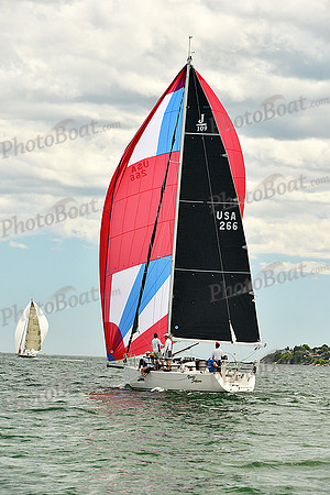 2016 NYYC Annual Regatta C_0065