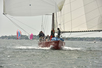 2018 NYYC Annual Regatta B_1410
