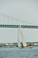 2015 NYYC Annual Regatta A 014