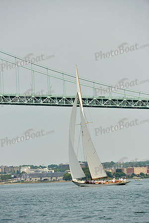2015 NYYC Annual Regatta A 014
