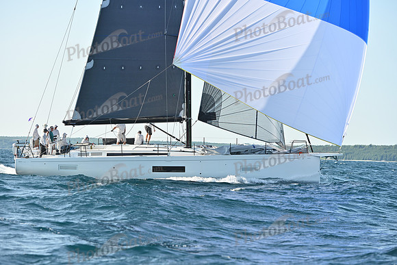 2025 Chicago to Mackinac B 0067