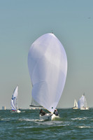 2017 Quantum J70 Midwinters B_0917