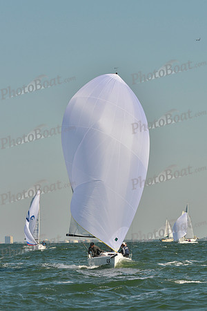 2017 Quantum J70 Midwinters B_0917