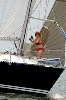 2010SouthernBayRW_A 1041