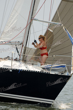 2010SouthernBayRW_A 1041