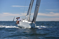 2022 Vineyard Race A_0777