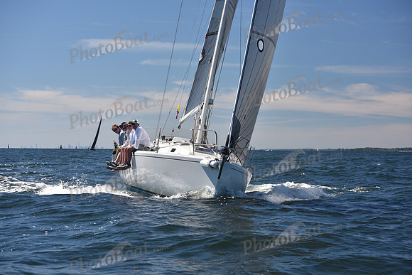 2022 Vineyard Race A_0777