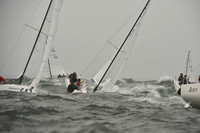 2018 J70 Worlds A_1320