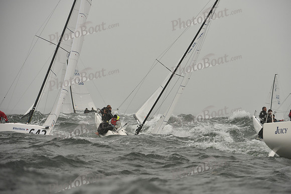 2018 J70 Worlds A_1320