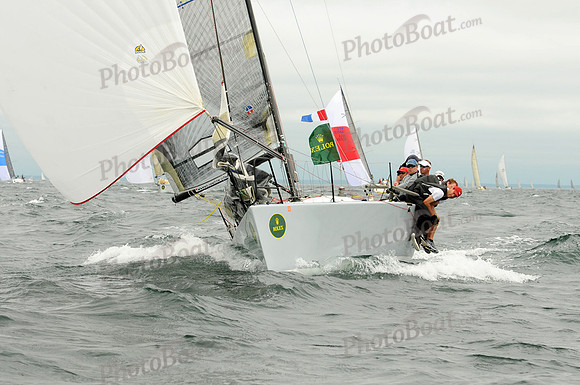 2011 Block Island RW E 1059