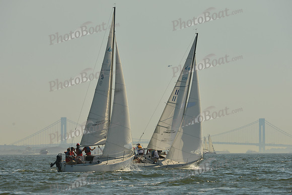 2015 NY Architects Regatta A 333