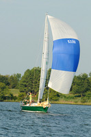 2012 Gov Cup B 809