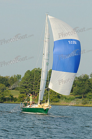 2012 Gov Cup B 809