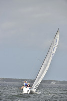 2020 J70 Winter Series A_0168