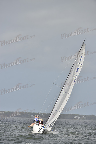 2020 J70 Winter Series A_0168