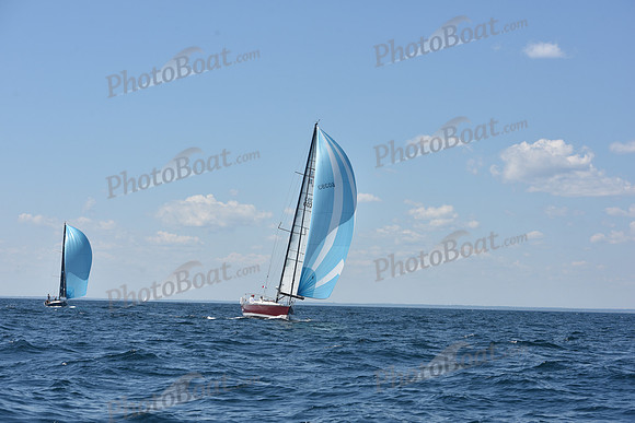 2022 Ida Lewis Distance Race_2123