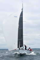 2020 Ida Lewis Distance Race A_1207
