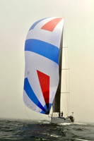 2017 Block Island Race Week C_1111