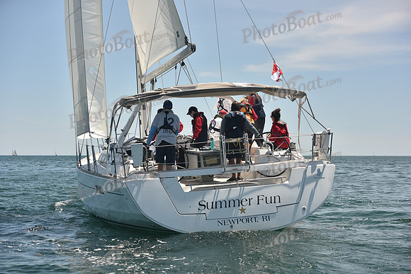 2024 Figawi 0990