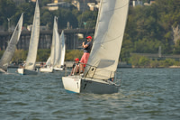 2015 NY Architects Regatta A 034
