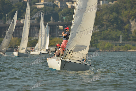2015 NY Architects Regatta A 034