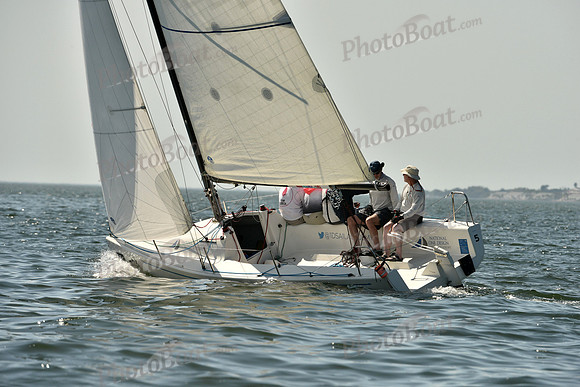 2019 St Pete NOOD D_0027