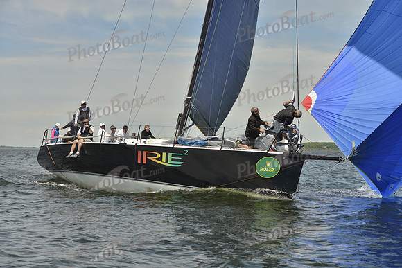 2017 NYYC Annual Regatta A_1933