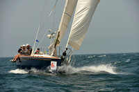 2015 Block Island Race Week F 033