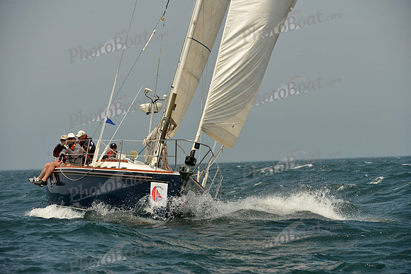 2015 Block Island Race Week F 033