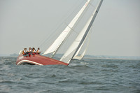 2015 Vineyard Race A 249