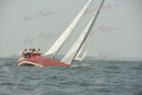 2015 Vineyard Race A 249