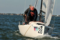 2014 St Pete NOOD A 613