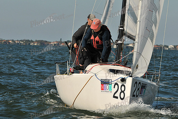 2014 St Pete NOOD A 613