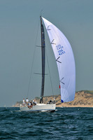 2013 Block Island Race Week B 564