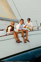 2011 Vespers July 21 214