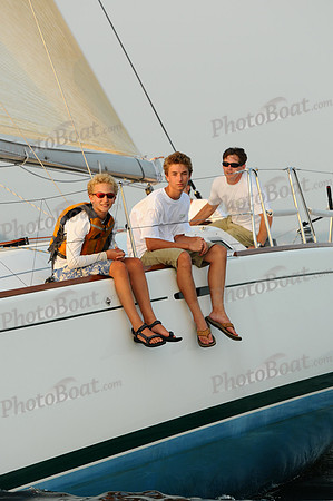 2011 Vespers July 21 214