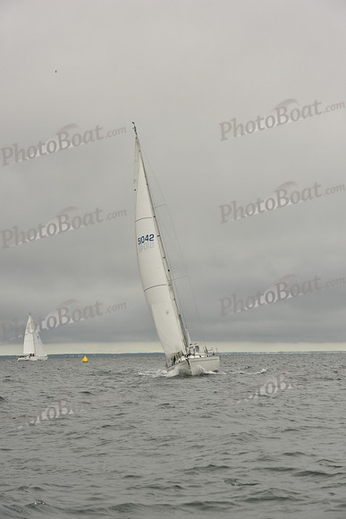 2018 Round Marthas Vineyard_0286