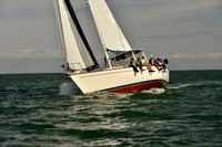2019 St Pete NOOD C_0135