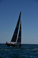 2021 Block Island Race Week E_0615