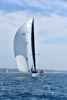 2021 Block Island Race Week A_0994