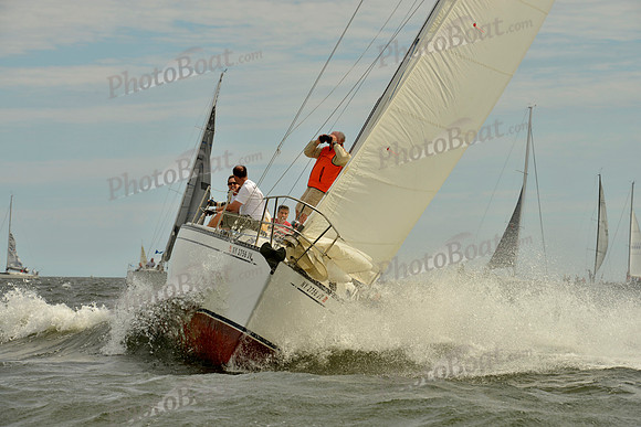 2016 Denmark Race_0211