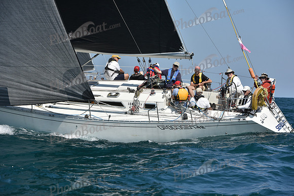 2019 Chicago to Mackinac A_0624