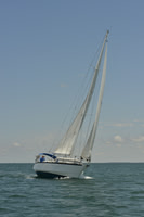 2018 Regatta del Sol al Sol_1358
