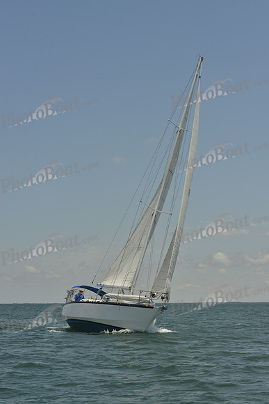2018 Regatta del Sol al Sol_1358